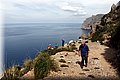 P4040442.JPG