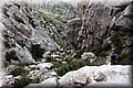 P4040450.JPG