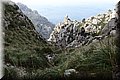 P4040451.JPG