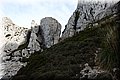 P4040452.JPG
