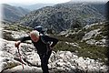P4070463.JPG