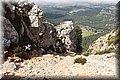P4070480.JPG