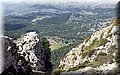 P4070481.JPG