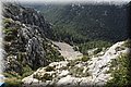 P4070485.JPG