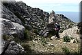 P4110571.JPG