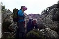 P4110572.JPG