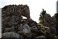 P4110577.JPG