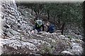 P4140590.JPG