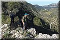 P4140596.JPG