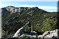 P4140599.JPG
