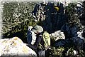 P4140606.JPG