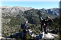 P4140609.JPG