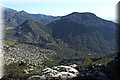 P4140625.JPG
