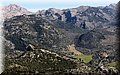 P4140627.JPG
