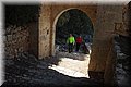 P4140633.JPG