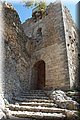 P4140635.JPG
