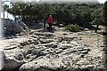 P4140636.JPG