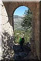 P4140638.JPG