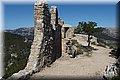 P4140640.JPG
