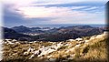P4180006.JPG