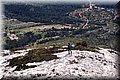 P4180007.JPG