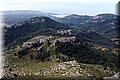 P4180011.JPG