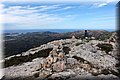 P4180013.JPG