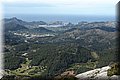 P4180015.JPG