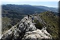 P4180028.JPG