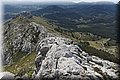P4180032.JPG