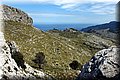 P4180033.JPG