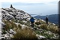 P4180043.JPG
