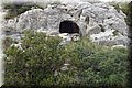 P4180050.JPG