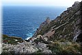 P4250059.JPG
