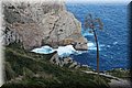 P4250064.JPG