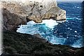 P4250080.JPG