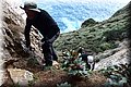 P4250094.JPG