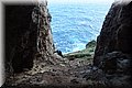 P4250100.JPG
