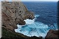 P4250114.JPG