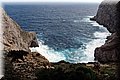 P4250142.JPG