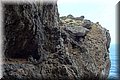 P4250151.JPG