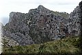 P4250182.JPG