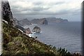 P4250183.JPG
