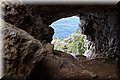 P4250207.JPG