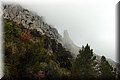 P4280222.JPG
