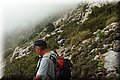 P4280229.JPG
