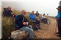 P4280231.JPG