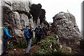 P4280239.JPG