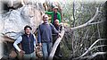 20160502 (13).jpg