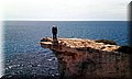 20160505 (10).jpg